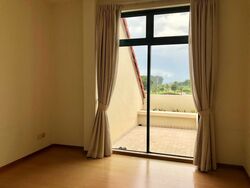 Laguna 88 (D16), Condominium #360189421